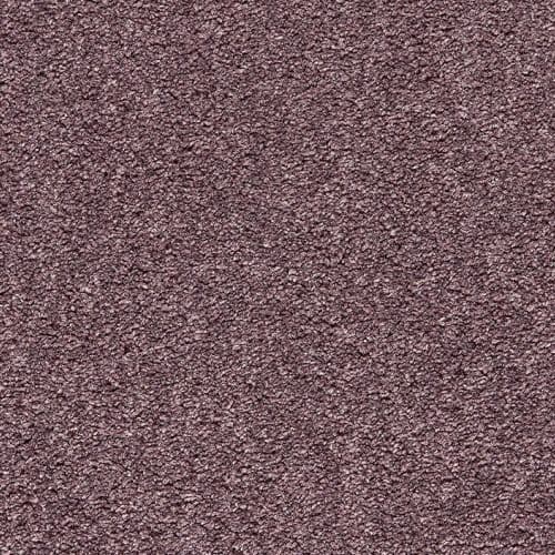 Balta Stainsafe Shepherd Twist Royal Trail 550 Carpet (Limited Stock Please Call)
