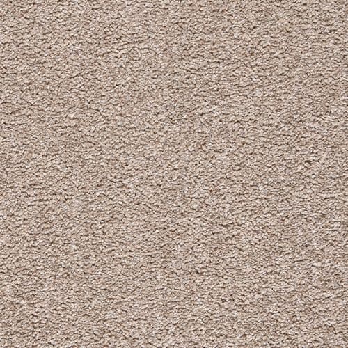 Balta Stainsafe Shepherd Twist Sandstone 740 Carpet (Limited Stock Please Call)