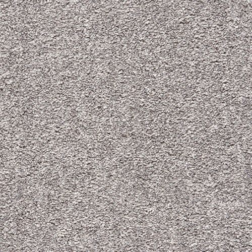 Balta Stainsafe Shepherd Twist Slate 950 Carpet (Limited Stock Please Call)