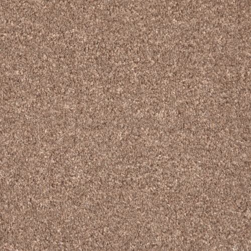 Balta Stainsafe Shepherd Twist Taupe 680 Carpet (Limited Stock Please Call)