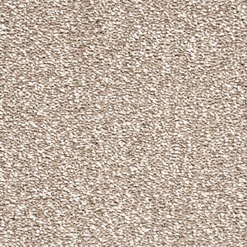 CFS Affection Twist Latte 90 Carpet