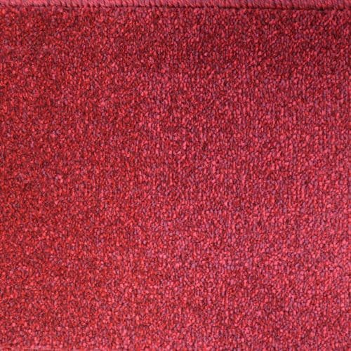 CFS Affection Twist Scarlet 20 Carpet