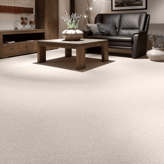 CFS Auckland 100% Wool Carpet