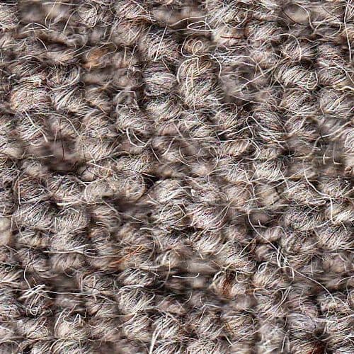 CFS Auckland 100% Wool Hive Ash 376 Carpet | £9.24 m2 + Vat