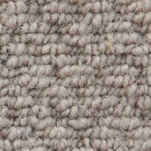 CFS Auckland 100% Wool Hive Moon 574 Carpet | £9.24 m2 + Vat