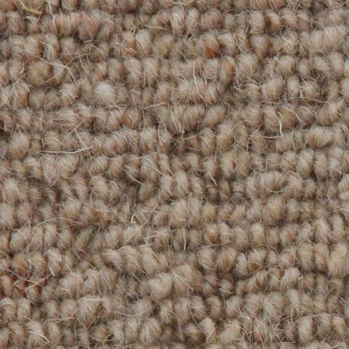 CFS Auckland Loop Hive Wheat 391 Carpet