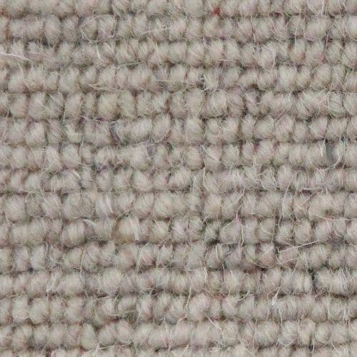 CFS Auckland 100% Wool Linear Moon 474 Carpet | £9.24 m2 + Vat