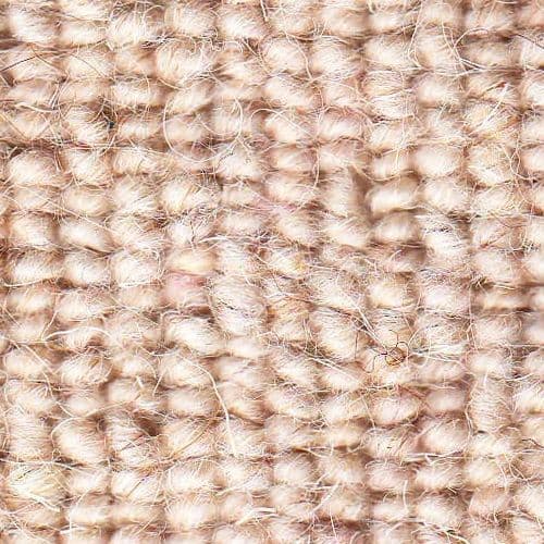 CFS Auckland 100% Wool Linear Sand 269 Carpet | £9.24 m2 + Vat