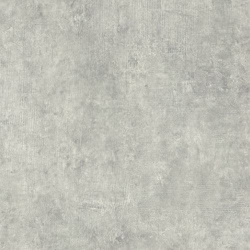 CFS Cushi-Tex Concrete Grey