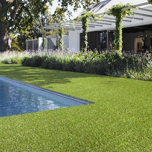 CFS Elegance Lavish Lawns Artificial Grass
