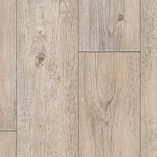 CFS Elements Commercial Weathered Pine