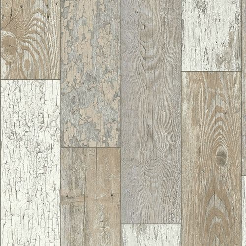 CFS Forest Reclaimed Shore Wood