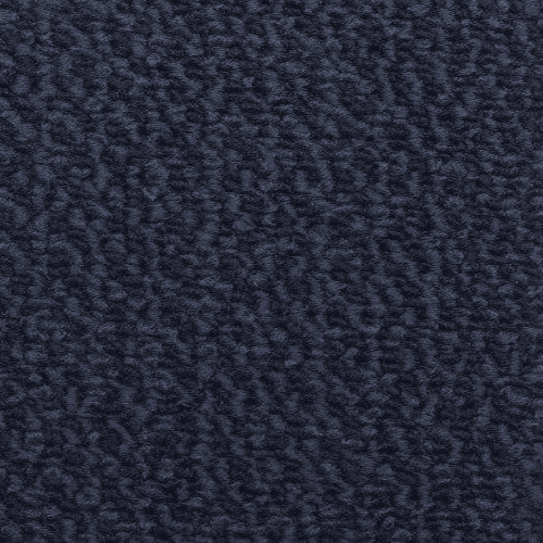 CFS Freestile II Admiral Blue Carpet Tiles £18.48 m2 + Vat