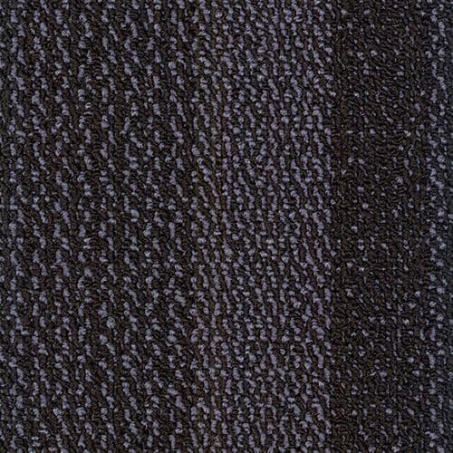 CFS Freestile II Anchor Carpet Tiles £18.48 m2 + Vat