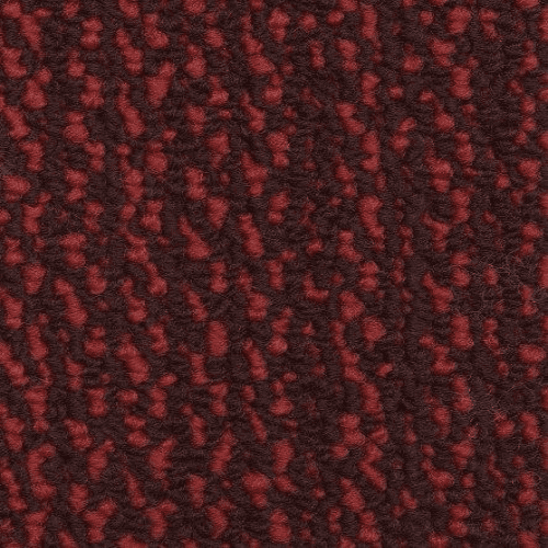 CFS Freestile II Cranberry Carpet Tiles £18.48 m2 + Vat
