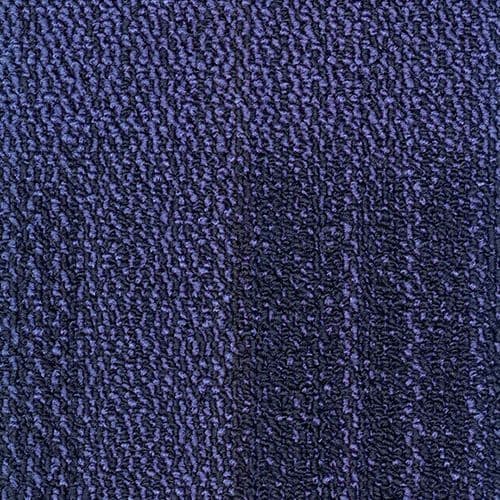 CFS Freestile II Federal Blue Carpet Tiles £18.48 m2 + Vat
