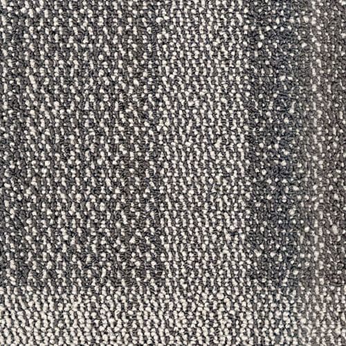 CFS Freestile II Full Moon Carpet Tiles £18.48 m2 + Vat