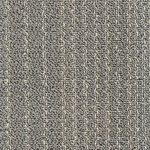 CFS Freestile II Silver Lining Carpet Tiles £18.48 m2 + Vat