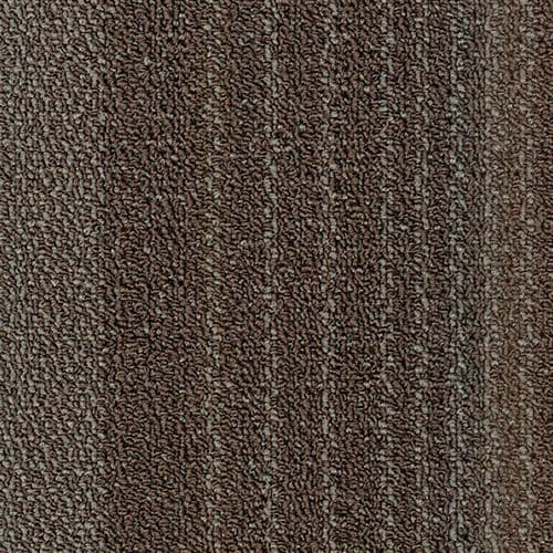 CFS Freestile II Tortilla Carpet Tiles £18.48 m2 + Vat