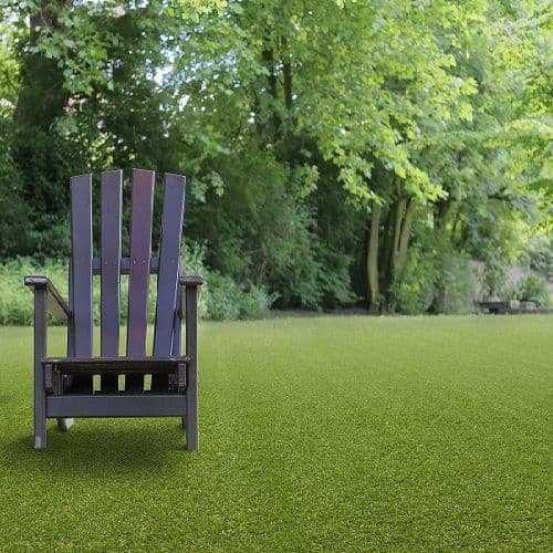 CFS Grace Lavish Lawns Artificial Grass