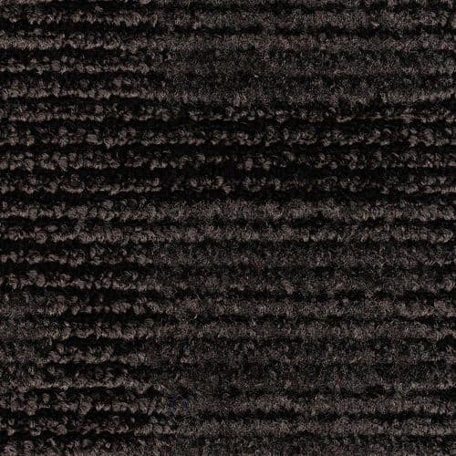 CFS Inspiration Black & Grey 011 Carpet Tiles £19.44 m2 + Vat
