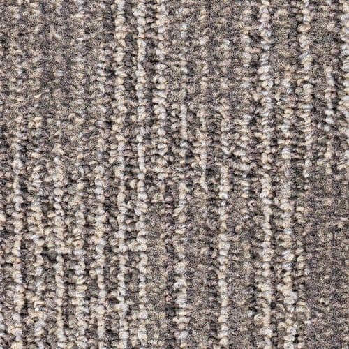 CFS Inspiration Limestone 004 Carpet Tiles £19.44 m2 + Vat