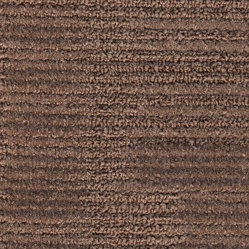 CFS Inspiration Mink 003 Carpet Tiles £19.44 m2 + Vat