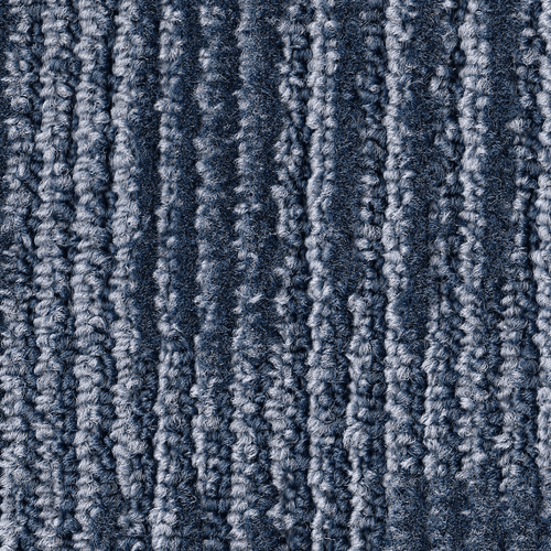 CFS Inspiration Stream 001 Carpet Tiles £19.44 m2 + Vat