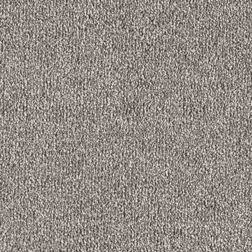 CFS Inspiration Twist Acorn 221 Carpet