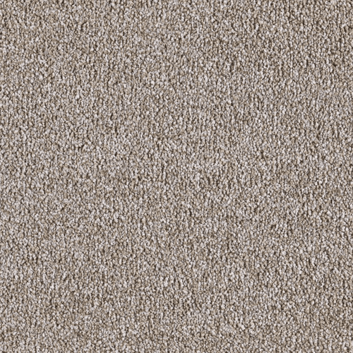 CFS Inspiration Twist Almond 270 Carpet