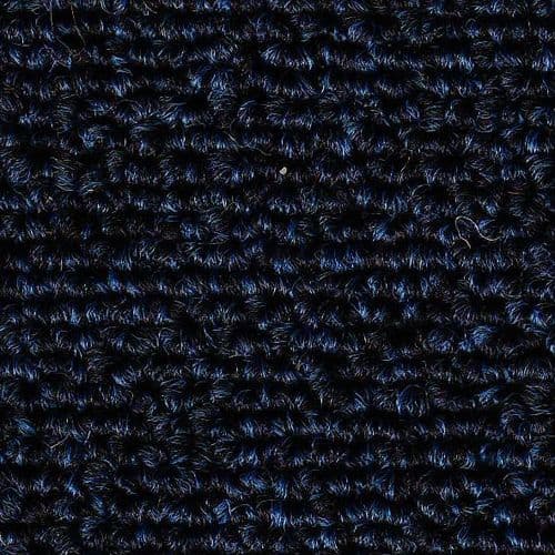 CFS Modena Dark Blue Carpet Tiles £8.72 m2 + Vat
