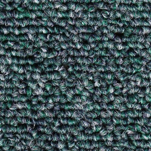 CFS Modena Green Carpet Tiles £8.72 m2 + Vat