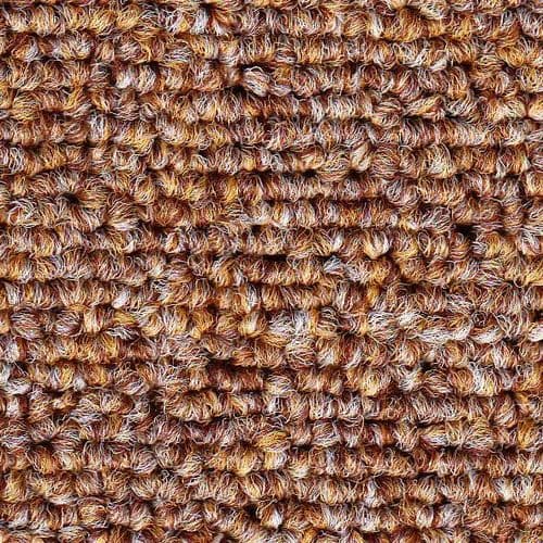 CFS Modena Mustard Carpet Tiles £8.72 m2 + Vat