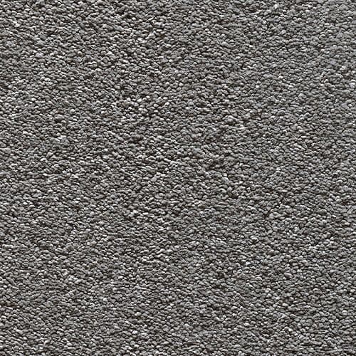 CFS Newport By Balta Marshy Grey 980 Carpet
