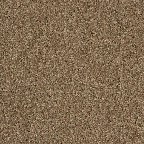 CFS Optimum Tonals Biscuit Carpet