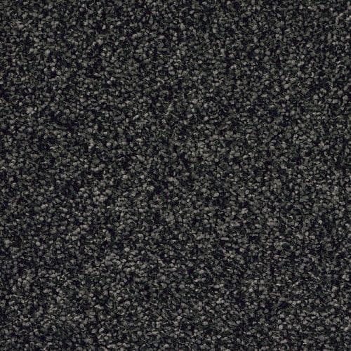 CFS Optimum Tonals Blackberry Carpet