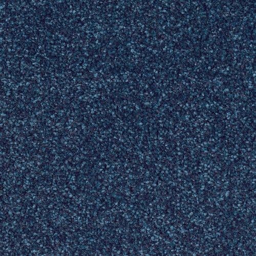 CFS Optimum Tonals Blueberry Carpet