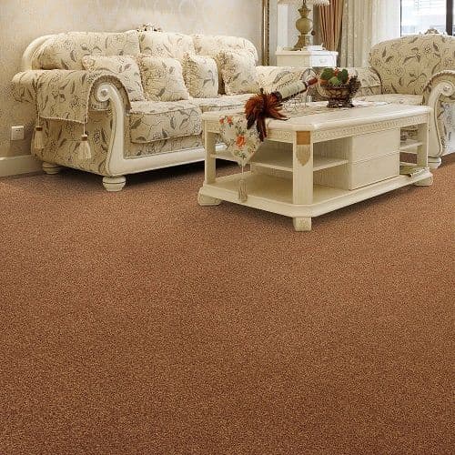CFS Optimum Tonals Carpet