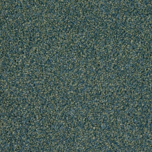 CFS Optimum Tonals Chive Carpet