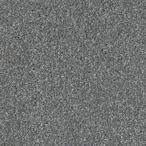 CFS Optimum Tonals Grey Pearl Carpet