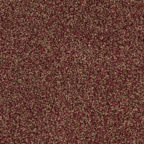 CFS Optimum Tonals Jam Carpet