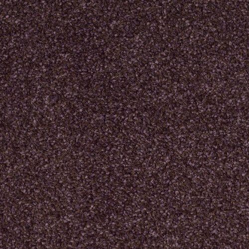 CFS Optimum Tonals Mulberry Carpet