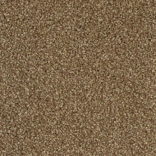 CFS Optimum Tonals Pecan Brown Carpet