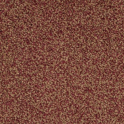 CFS Optimum Tonals Pomegranate Carpet