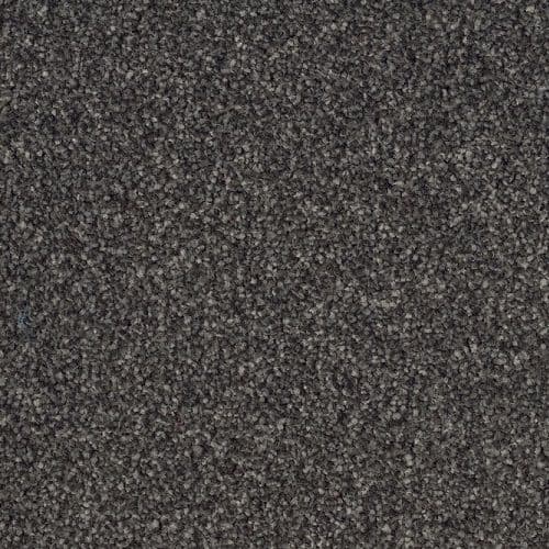 CFS Optimum Tonals Steel Grey Carpet
