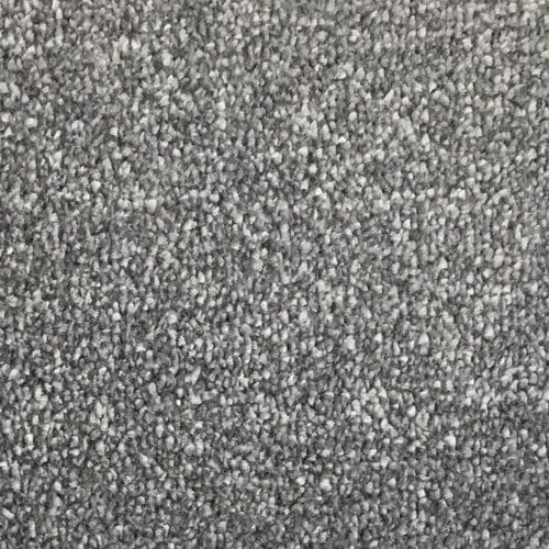 CFS Oxford Blue Mist 275 Carpet