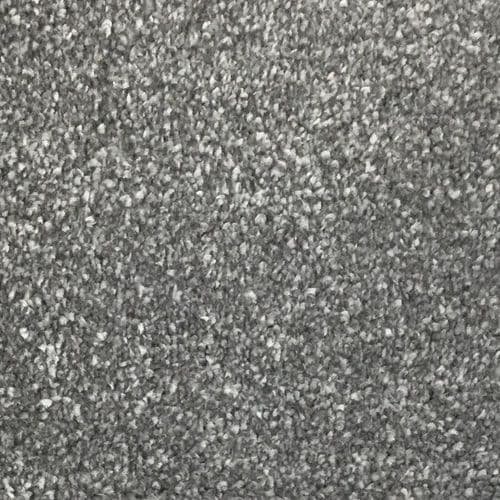CFS Oxford Silver 274 Carpet