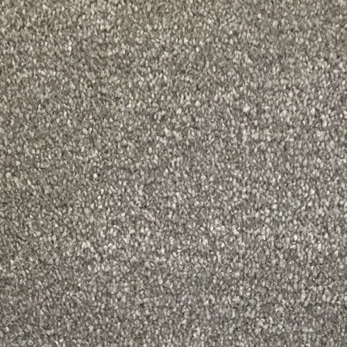 CFS Oxford Stardust 175 Carpet