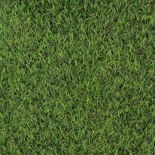 CFS Pennine Luxury Lawns Artificial Grass