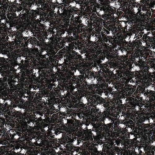 CFS Performance Impervious Gel Backing Anthracite 158 Carpet